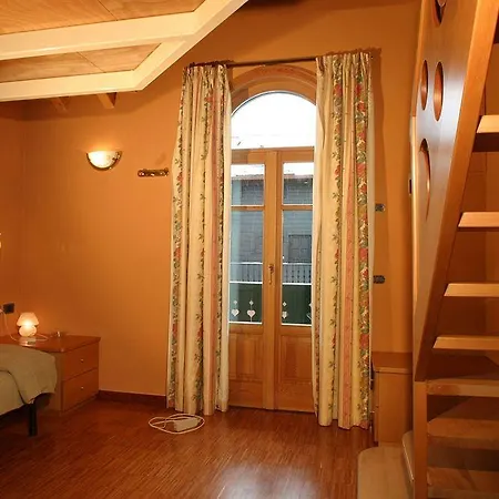Hotel Astra