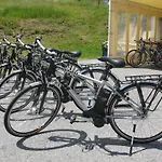 Hotel Astra Livigno