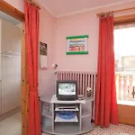 Astra Hotel