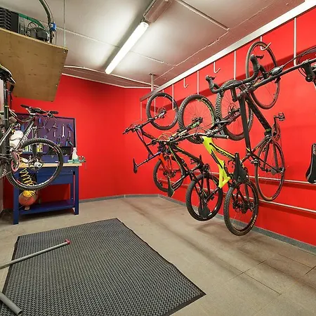 Astra Λιβίνιο